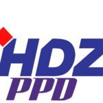 Hdz_PPDjpg