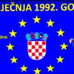 Hrvatska-priznanje-1992