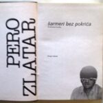 Pero-Zlatar-Sarmeri-bez-pokrica_slika_O_70607295