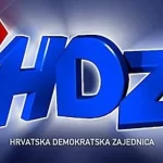 hdz-logo-Kopiraj